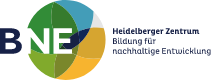 Heidelberger Zentrum - Bildung für nachhaltige Entwicklung BNE