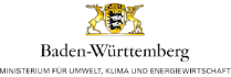 Baden Württemberg - Ministerium für Umwelt, Klima und Energiewirtschaft